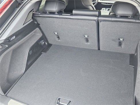 New 2026 Cadillac Optiq Sport 1 image 21