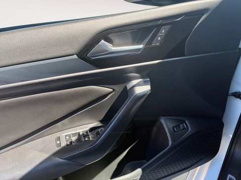 Used 2021 Volkswagen Jetta GLI image 25