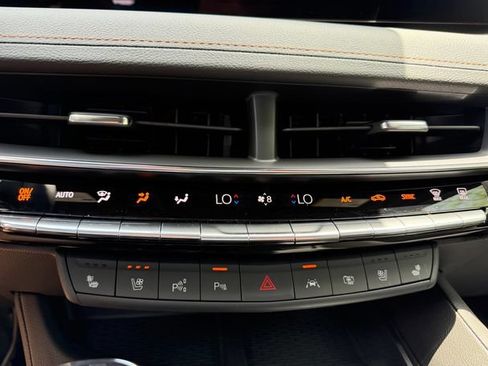New 2026 Cadillac CT5 Sport RWD image 14