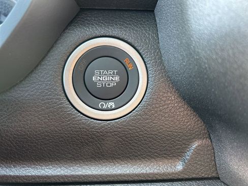 New 2026 RAM 4500 Tradesman image 16