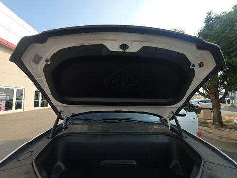 Used 2023 Rivian R1S Adventure AWD/4WD image 41