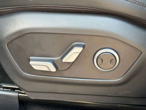 Used 2024 Hyundai Santa Fe SEL image 22