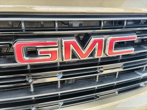 Certified 2023 GMC Sierra 1500 Elevation AWD/4WD image 33