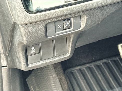 Used 2025 Honda Civic Sport image 10