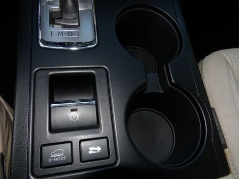 Used 2019 Subaru Outback 2.5i Premium w/ Protection Package #1 image 30