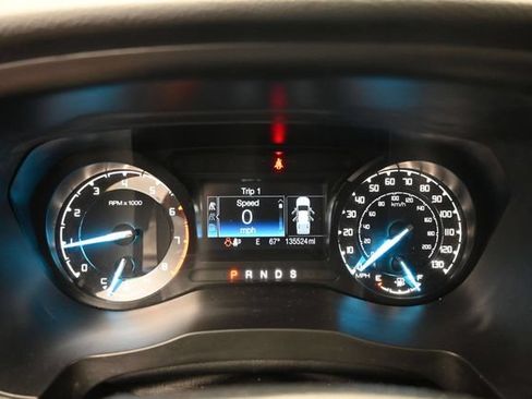 Used 2020 Ford Ranger XLT w/ Equipment Group 301A Mid AWD/4WD image 16