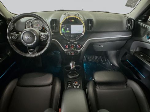 Used 2020 MINI Cooper Countryman S image 27