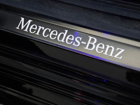 Used 2023 Mercedes-Benz C 300 4MATIC Sedan image 18