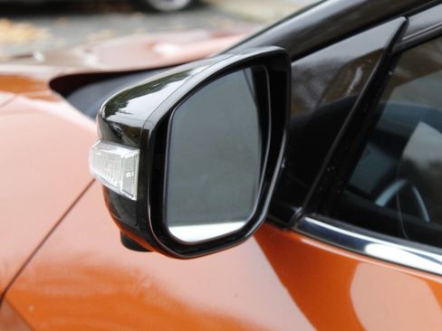 Used 2019 Nissan Maxima SR w/ Premium Package image 20