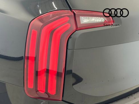 Used 2022 Kia Telluride SX w/ Towing Package image 33