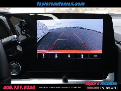 Used 2023 Chevrolet Corvette Stingray Premium Cpe w/ 3LT RWD image 21