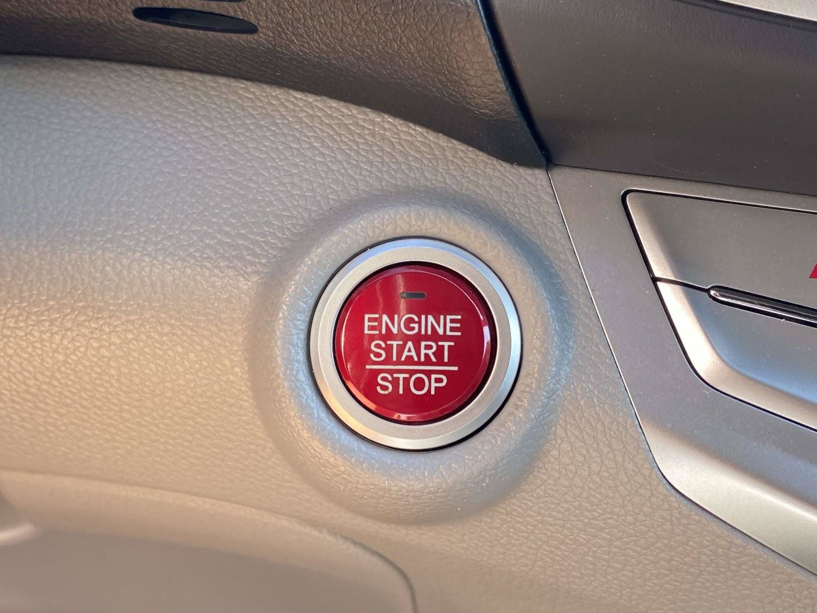 Used 2013 Honda Accord EX-L image 36