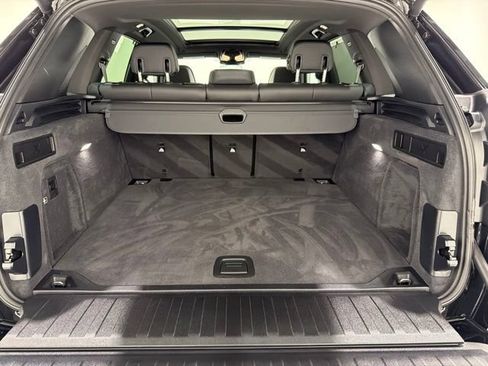 Used 2026 BMW X5 xDrive40i w/ Climate Comfort Package AWD/4WD image 25