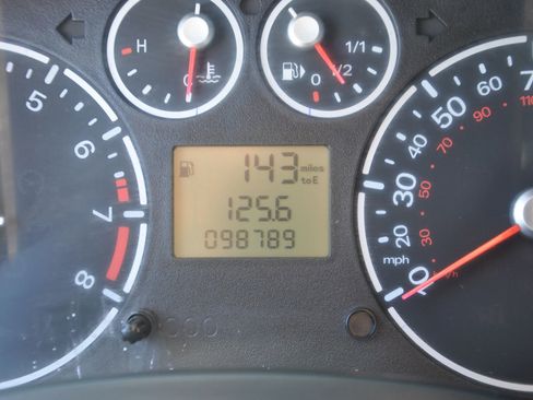 Used 2012 Ford Transit Connect XL w/ Fleet XL PWR Group image 22