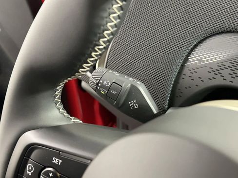 Certified 2025 MINI Cooper Countryman S image 16