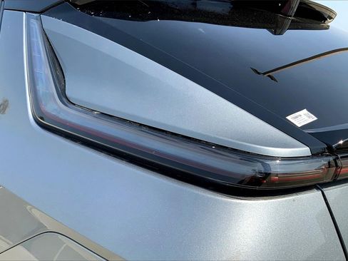 New 2026 Cadillac Lyriq V image 15