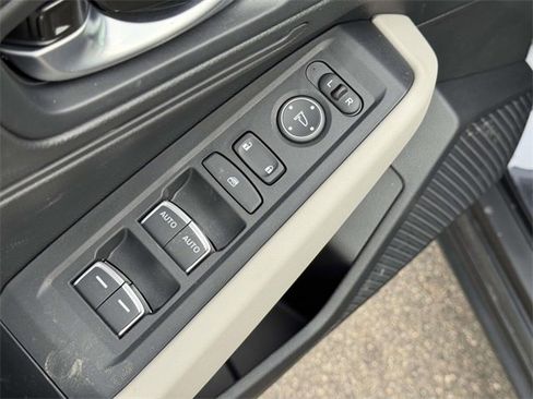 New 2025 Honda Accord LX image 15