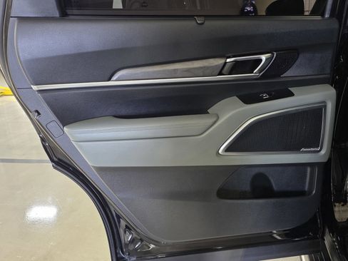 Used 2023 Kia Telluride SX X-Pro image 14