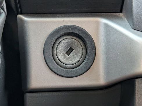 Used 2022 Ford F150 XLT w/ Equipment Group 301A Mid image 20