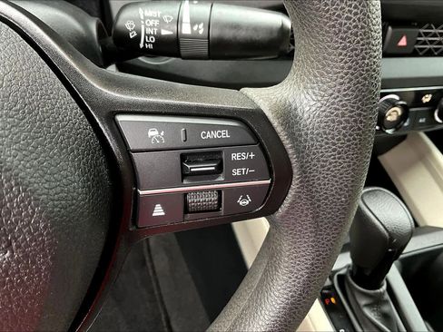 Used 2023 Honda Accord LX image 22