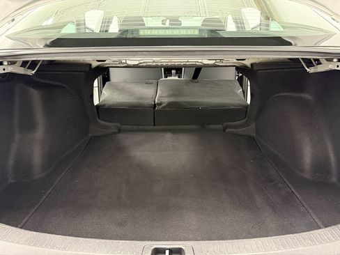 Used 2022 Toyota Corolla LE w/ LE Convenience Package image 21