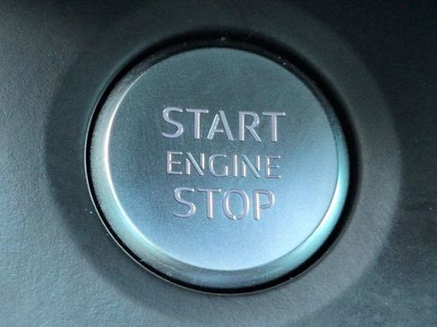 Used 2022 Audi Q5 2.0T Premium Plus w/ Premium Plus Package AWD/4WD image 29
