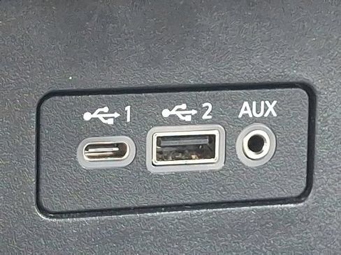 Used 2022 Nissan Altima 2.5 SL FWD image 26