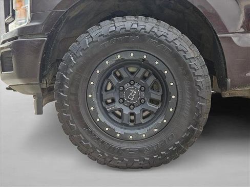 Used 2019 Ford F150 XL w/ Equipment Group 101A Mid image 22