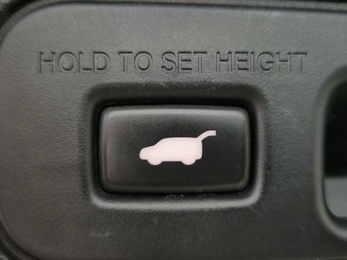 Used 2023 Honda Odyssey EX-L image 36