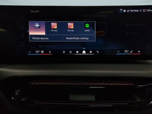 New 2026 BMW 230i xDrive Coupe w/ Premium Package image 20