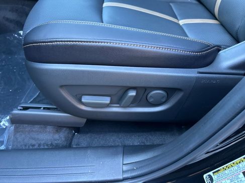 New 2026 MAZDA CX-90 3.3 Turbo S w/ Premium Package image 18