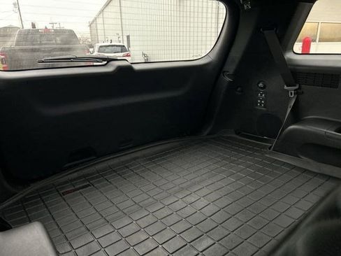 Used 2022 Hyundai Palisade Calligraphy w/ Cargo Package image 42