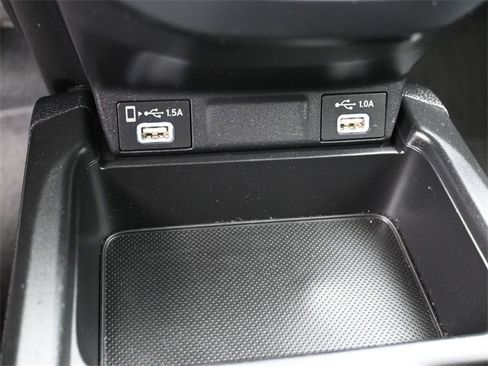 Used 2020 Honda CR-V EX image 14