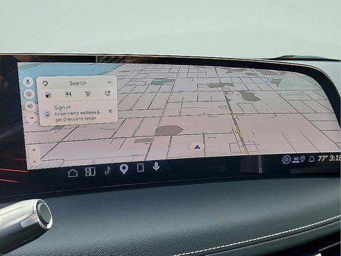 Certified 2026 Cadillac CT5 V Blackwing w/ Precision Package RWD image 24