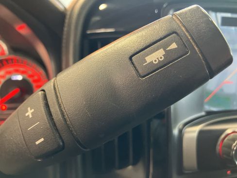 Used 2014 GMC Sierra 1500 SLT w/ SLT Preferred Package image 21