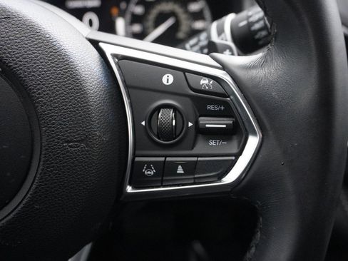 Used 2023 Acura RDX Technology Package image 44