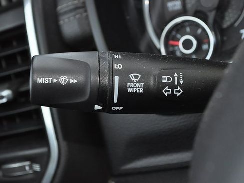 Used 2021 RAM 1500 Laramie w/ Sport Appearance Package image 31