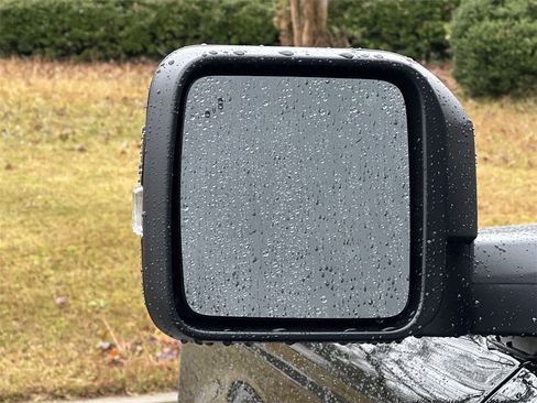 New 2025 Ford Bronco Outer Banks image 27