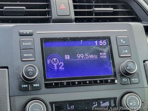 Used 2018 Honda Civic Sport image 19