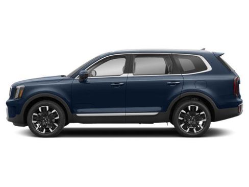 Used 2023 Kia Telluride SX AWD/4WD image 6