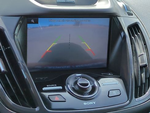 Used 2013 Ford Escape Titanium w/ Parking Technology Pkg image 23