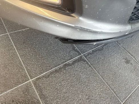 Used 2015 Kia Optima LX FWD image 12