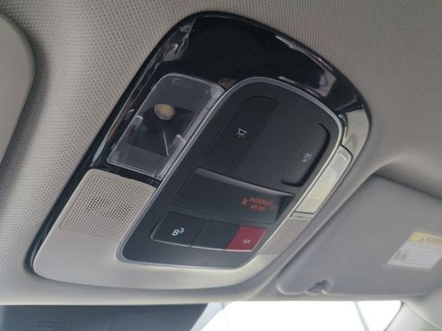 New 2026 Hyundai Tucson SE FWD image 23