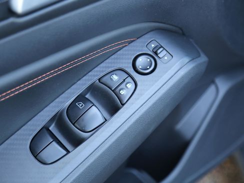 Used 2022 Nissan Altima 2.0 SR image 27