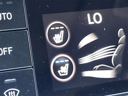 New 2026 Genesis G70 3.3T Sport Prestige image 21