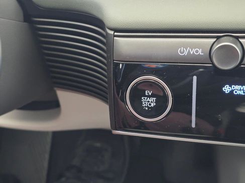 New 2026 Hyundai Ioniq 5 Limited image 30