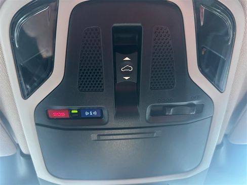 Certified 2023 Subaru Outback Touring image 24