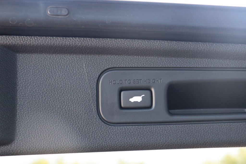 Certified 2026 Honda Odyssey Elite image 14