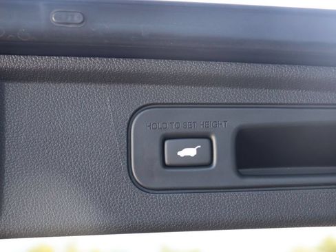 Used 2026 Honda Odyssey Elite image 14