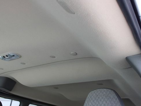 Used 2024 Chevrolet Express 3500 LT w/ LT Preferred Equipment Group image 14